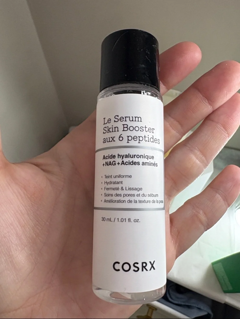 KOREAN SKINCARE ROUTINE SET (10 STEP), ALL NEW UNUSED, GLOW RECIPE, COSRX, VIRAL - Picture 7 of 11